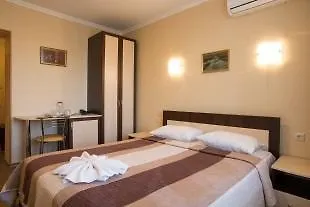 Otel Kurortniy 3*