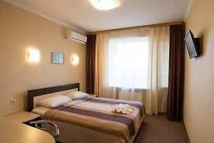 Kurortniy 3* Odessa