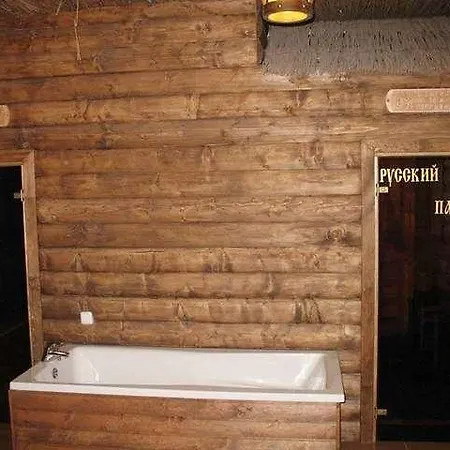 Kurortniy Одесса